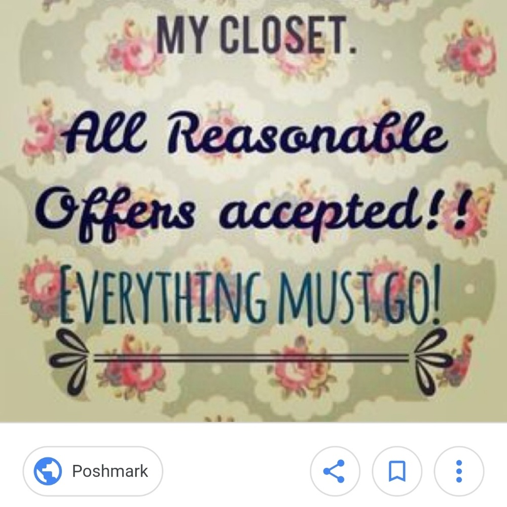 Closet closing!!!!!!
